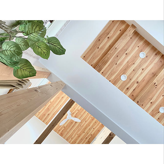 n.home1106さんの実例写真