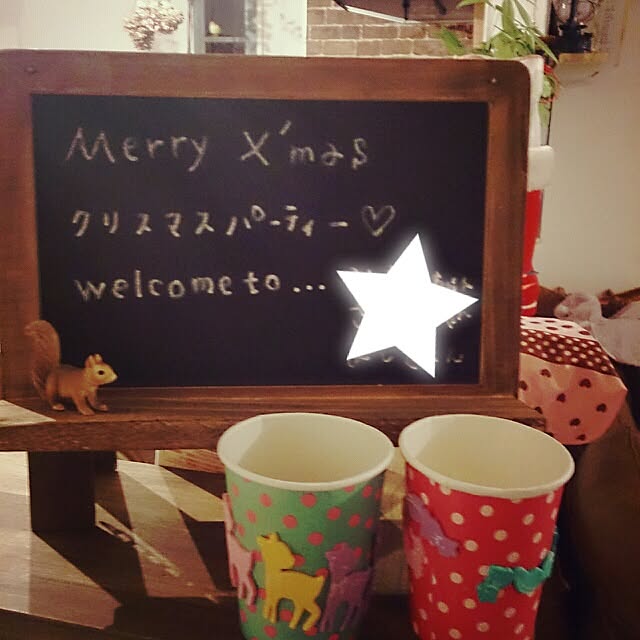 kyotaさんの実例写真
