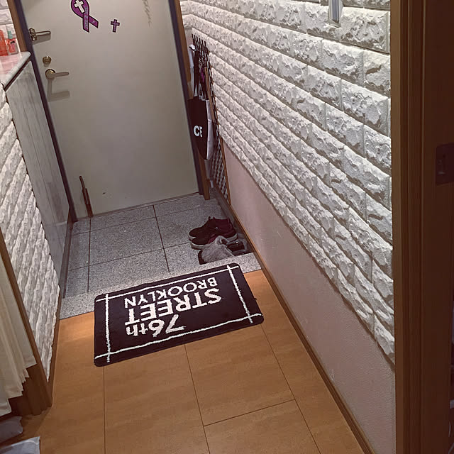 kanaさんの実例写真