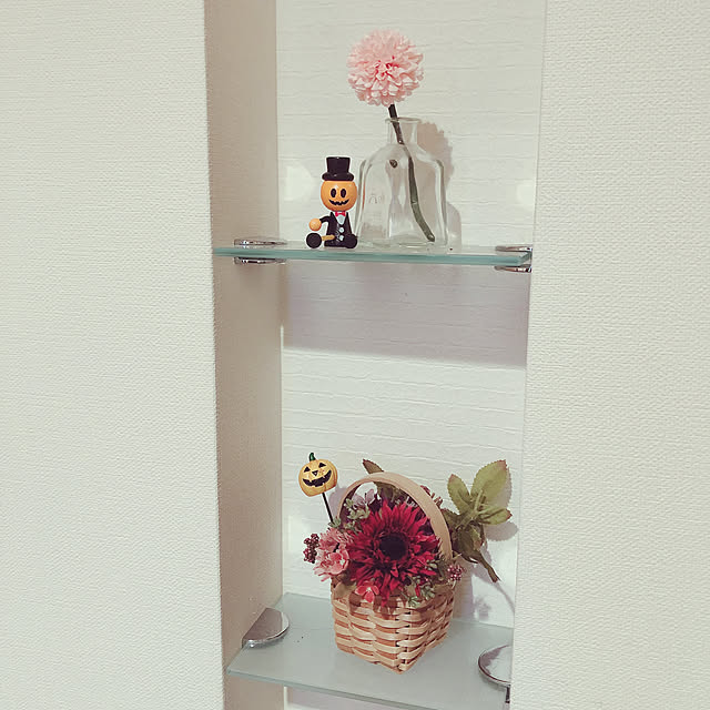 yuu22さんの実例写真