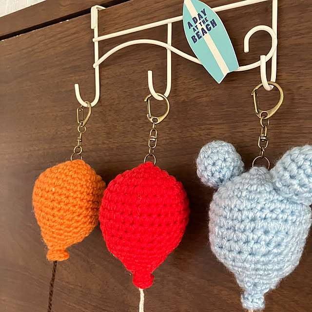 manduonmaさんの部屋