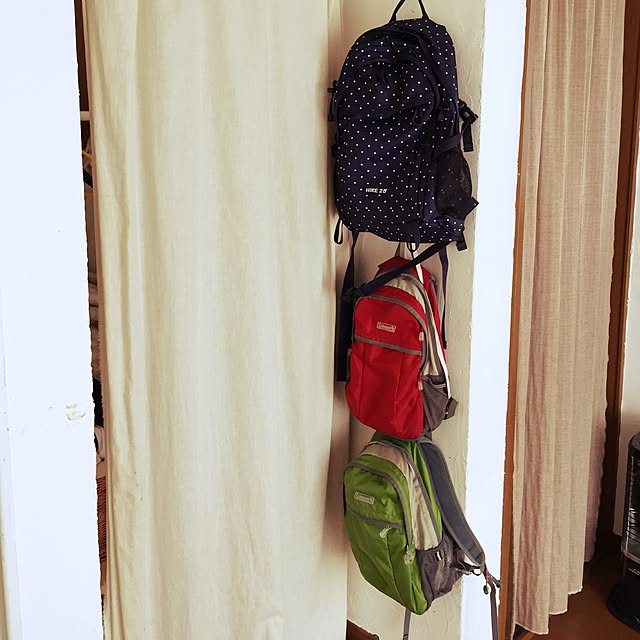 Mikiさんの実例写真