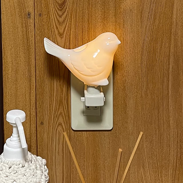 hachitomo9324さんの部屋