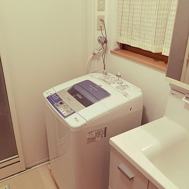 cocoさんの実例写真