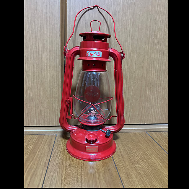 domeさんの実例写真