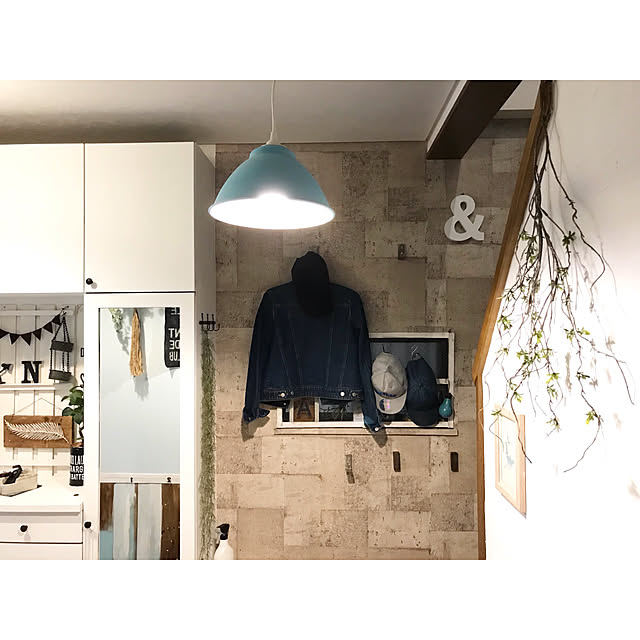 kiki_nekkoさんの実例写真
