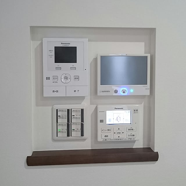 k.315さんの実例写真