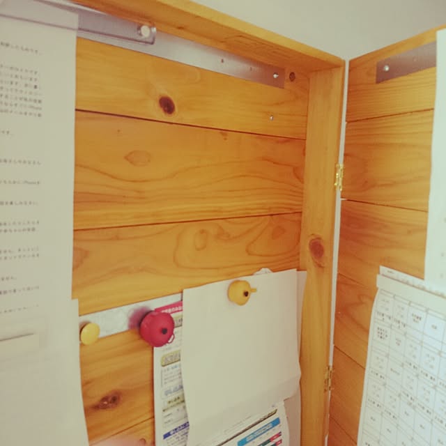 amicoさんの実例写真