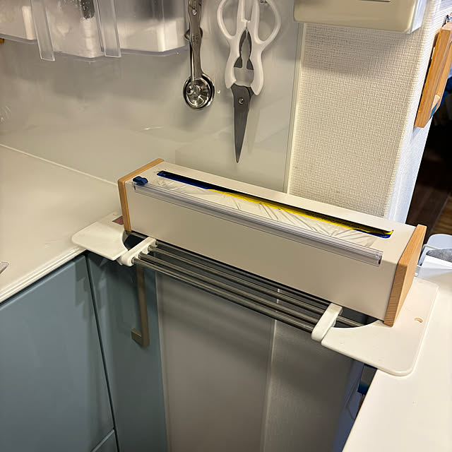 syutmmさんの部屋