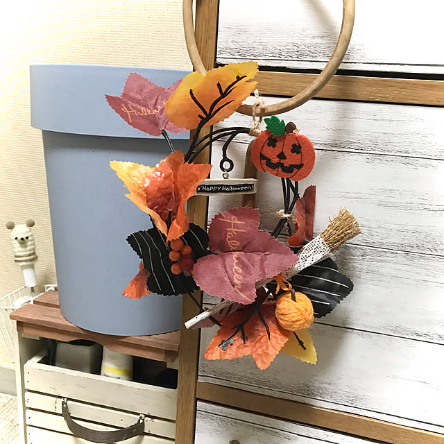 watakoさんの実例写真