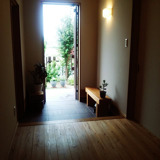 poemwalkさんの実例写真