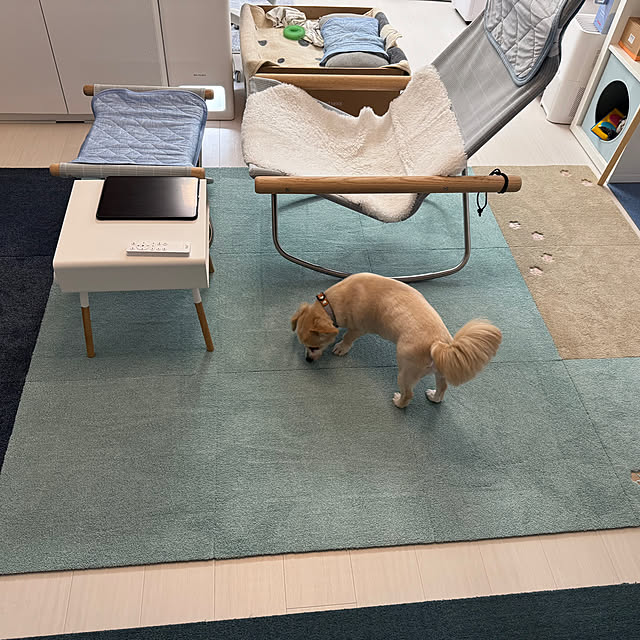 Rainyさんの部屋