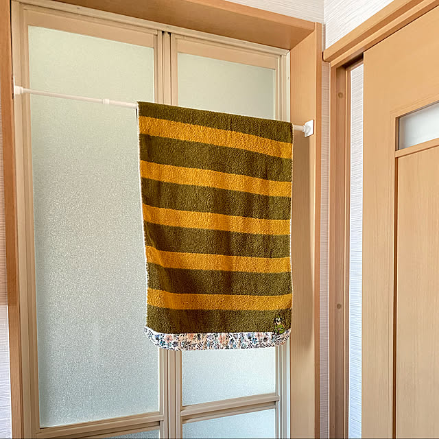 yurikichiさんの実例写真