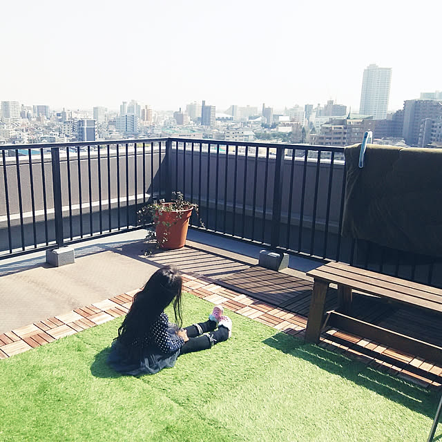 HKさんの実例写真