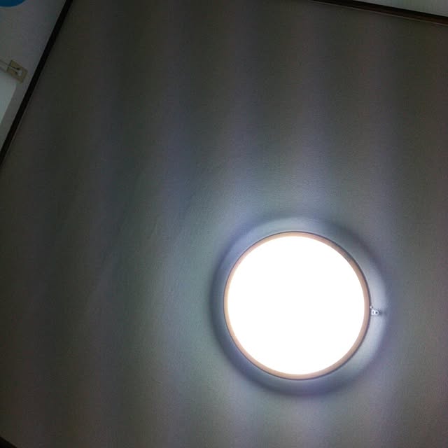 raiyaさんの実例写真
