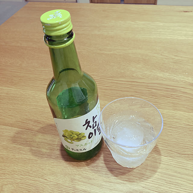 ysiさんの実例写真