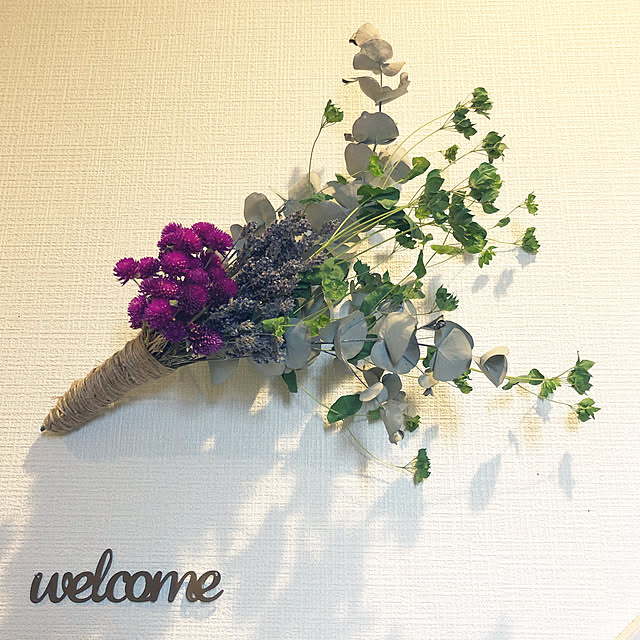 mare-serenitatisさんの実例写真