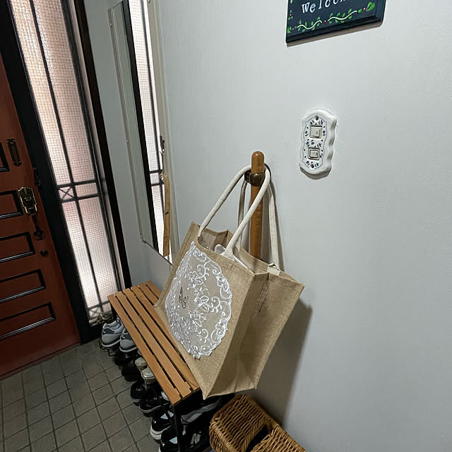 momocchiさんの部屋