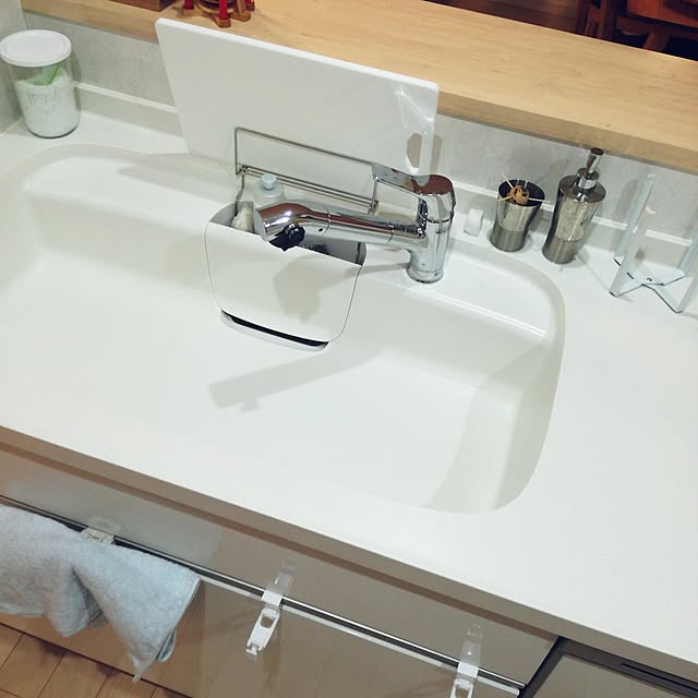 NANOさんの実例写真