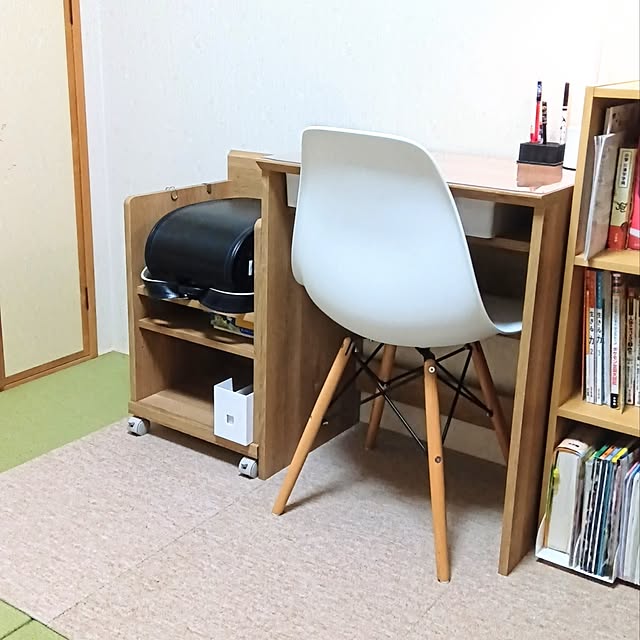 h.t.さんの実例写真