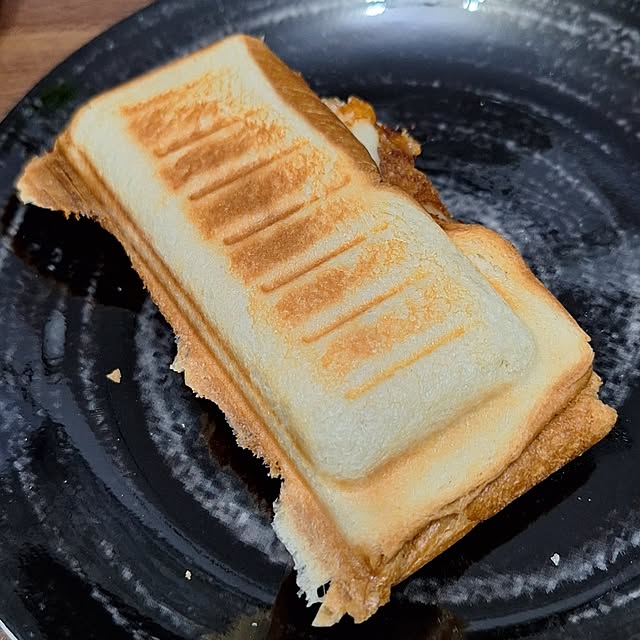 Riokaさんの部屋