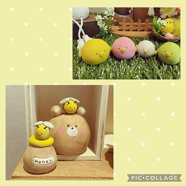 ponponcooさんの実例写真