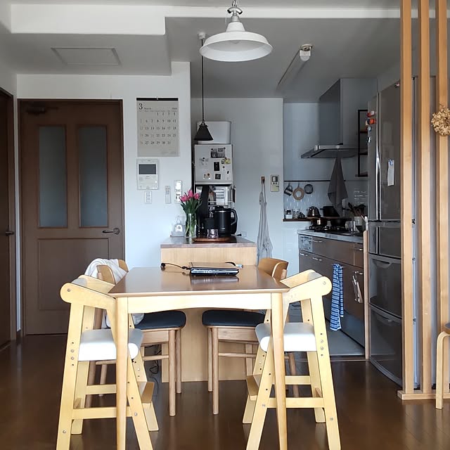 sakiさんの実例写真
