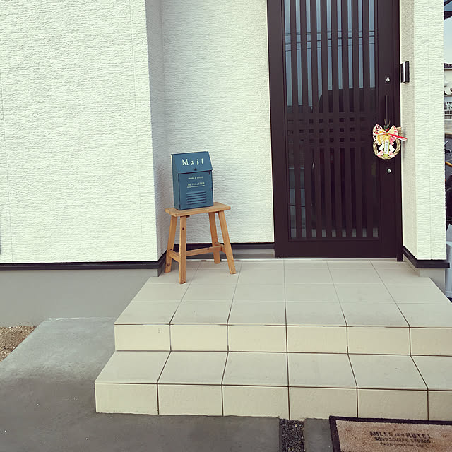 kokinchanさんの実例写真