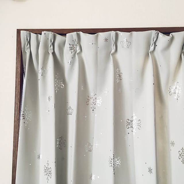 t0m0さんの実例写真