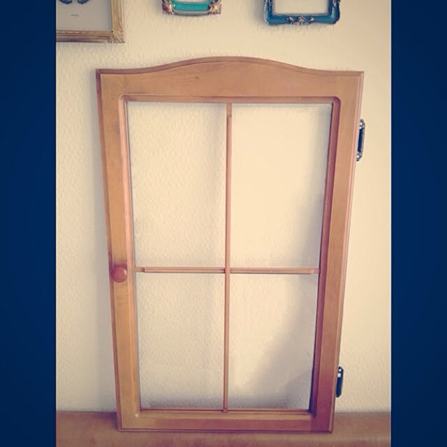 n-sanさんの実例写真