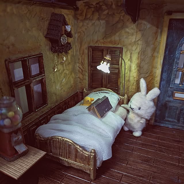noahさんの実例写真