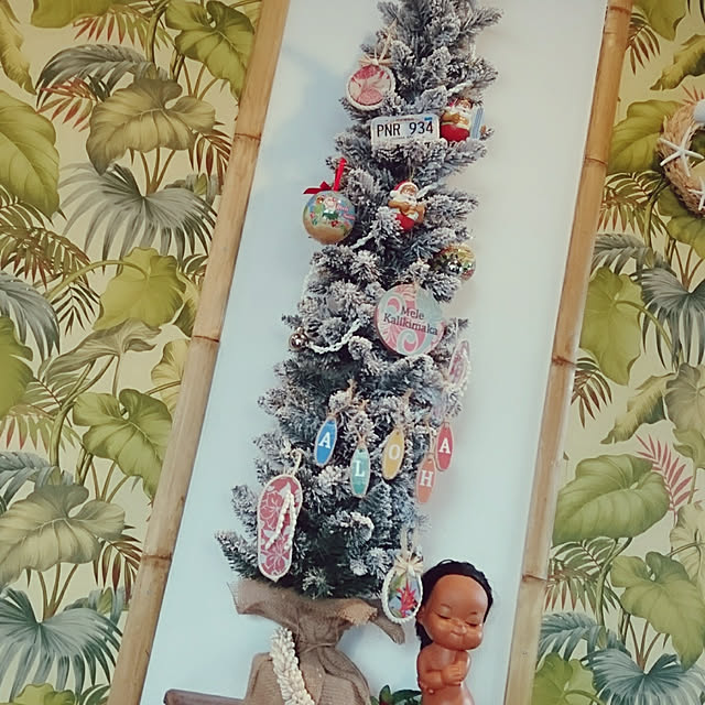 cocosorasakuさんの実例写真