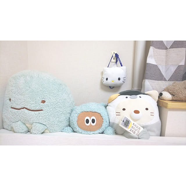 ruruさんの実例写真