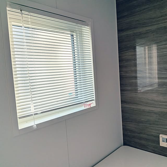 damaさんの実例写真