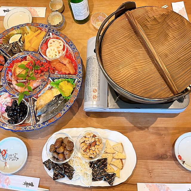 taakoさんの部屋