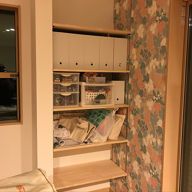 erkさんの実例写真