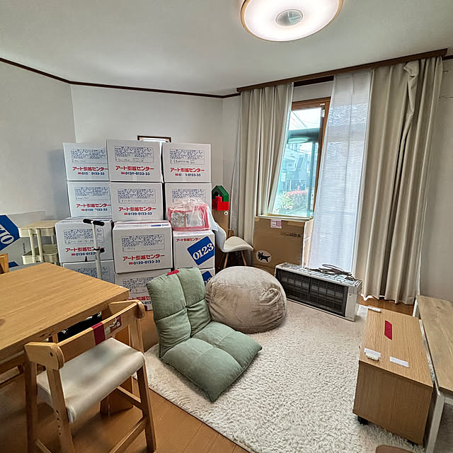 enotasoさんの部屋