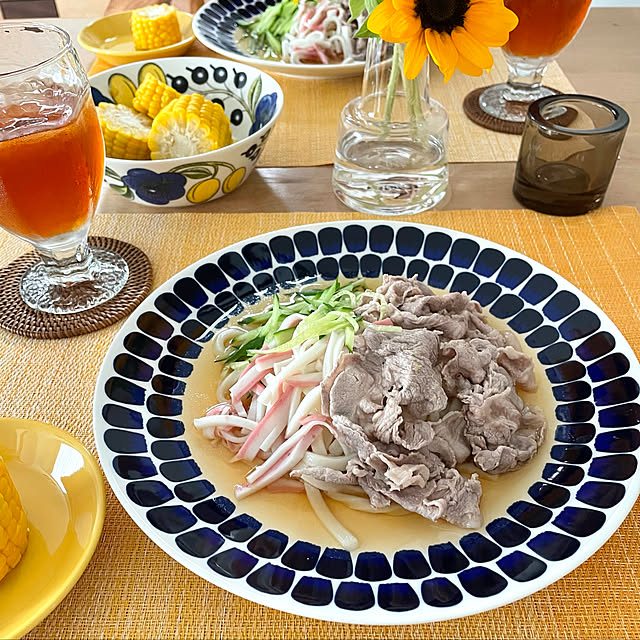 arilemaさんの実例写真