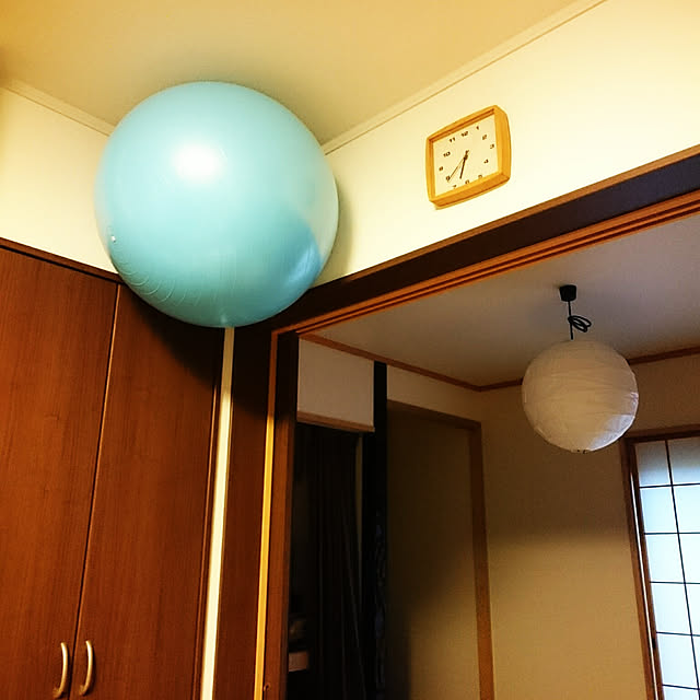 tomo5さんの実例写真