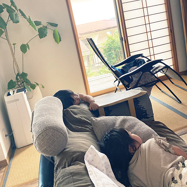 kotaroさんの実例写真