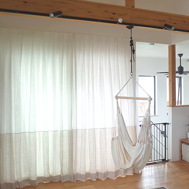 ss.my_homeさんの実例写真