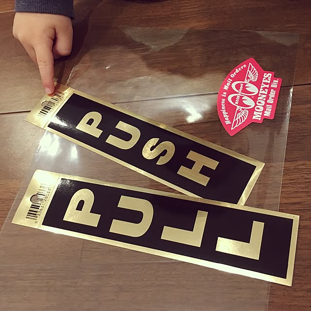 syk.o9o2_ekimaeさんの実例写真