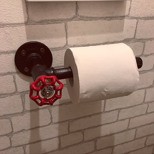 momokumiさんの実例写真