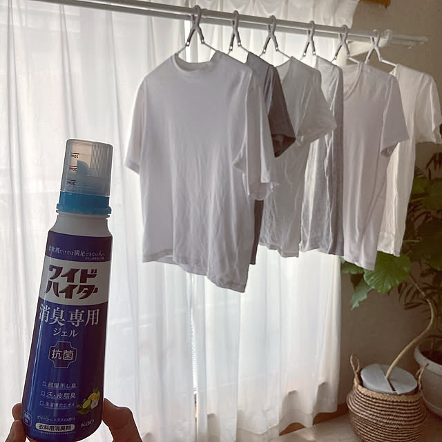 ruruさんの実例写真