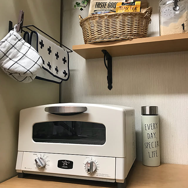 kinocoさんの実例写真