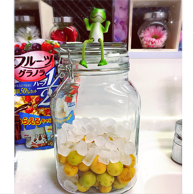 koyuriさんの実例写真