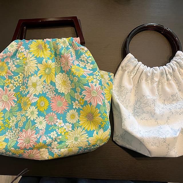 kinokoさんの部屋
