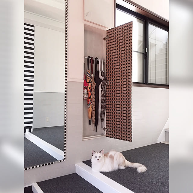 mokkoさんの実例写真