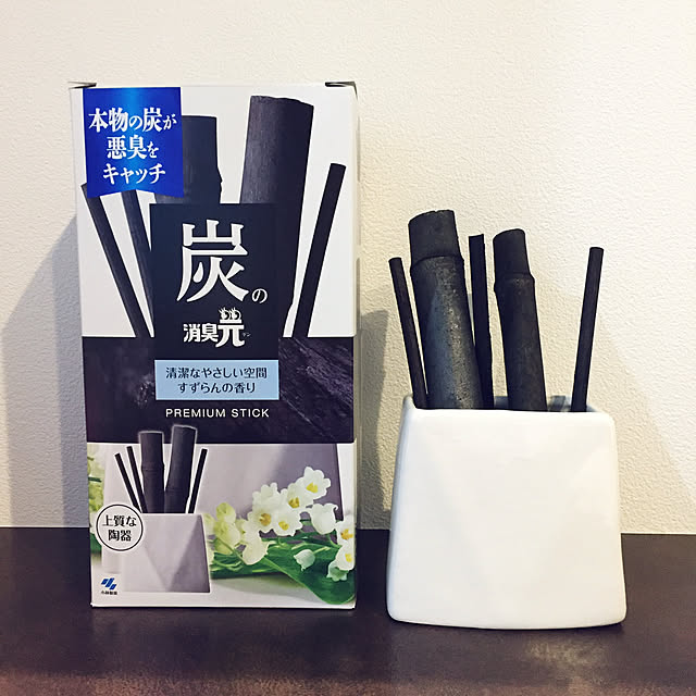 m.o.gさんの実例写真