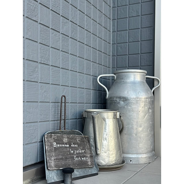 nono.0129さんの部屋